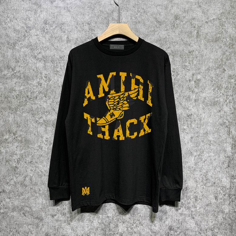 Amiri S-XXL sytCH130